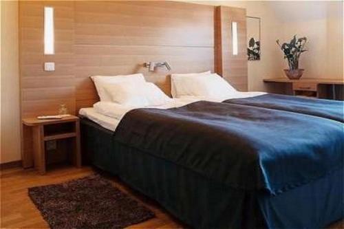 Kvarnholmen Nacka Zimmer foto